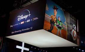 Com.disney.disneyplus 4,271 downloads · 15.81 . How To Install Disney On An Android Tv Techbriefly