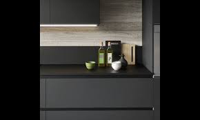 Check spelling or type a new query. Cuisine Moderne Gris Anthracite Et Bois Cuisine Moderne Grise Cuisine Moderne Inspiration Cuisine Grise