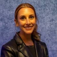 Jennifer Barress Grisez