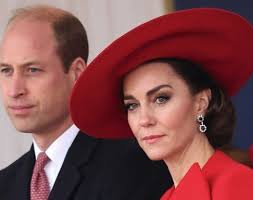 Förberett sig ett helt liv på att bli kung