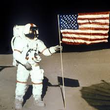American airlines has airline tickets, cheap flights, vacation packages and american airlines aadvantage bonus mile offers at aa.com. Alan Shepard Becomes The First American In Space History