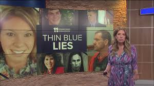 Murder case of Heather Bogle unraveled errors and corruption in Sandusky  County Pt. 2