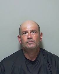 Putnam drug dealer wanted for meth trafficking