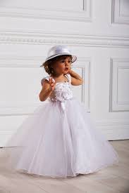 كسب مباشرة محطة Robe Mariage Bebe Notacello Net