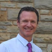 100 games as St Andrews College coach Andy Royle hit a memorable milestone  this year coaching the St Andrews College 1st XV 100 times. Andy arrived  from Johannesburg in 2015 to take