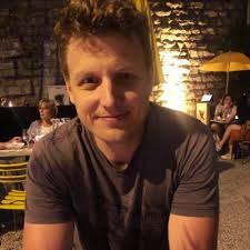 Chris Hobson (@EMC_Chris)