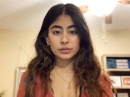 Celebrating Graduates 2020