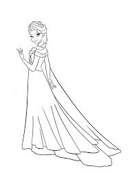 43 best of gratis malvorlagen weihnachten images most popullar wähle einfach das gewünschte bild aus der kategorie anna und elsa ausmalbilder zum ausdrucken kostenlos und klicke auf einen der darunter. Olaf Zeichnen Novocom Top