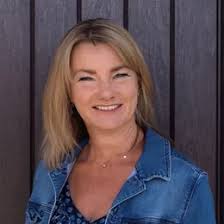 Find Realtors & Real Estate Agents in 89521