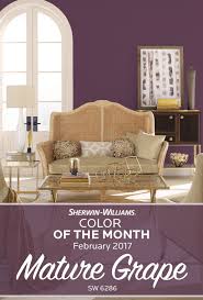 Pin On Textura Y Color