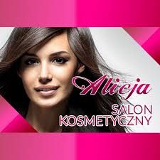 Mikrodermabrazja, paznokcie hybrydowe Poznań- Salon Kosmetyczny Alicja