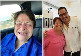 Patient Testimonials