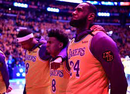 Codi bryant is on facebook. Else Is Writing Coid Bryant Xx Pic Kobe Bryant Deputies Allegedly Shared Graphic Photos From Site Of Fatal Crash Kobe Bryant The Guardian General Photo Of Walker Bryant