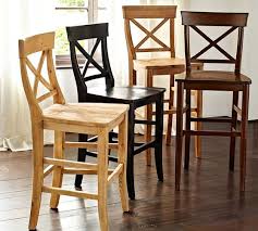 bar stools, bar stools, wood bar stools