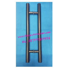 Trend model pintu rumah minimalis terbaru modern di terbaru model pintu rumah minimalis terbaru modern di durasi : Pull Handle Pintu Pipa Bulat Hitam 1m Tarikan Pintu Utama Hitam 1m Shopee Indonesia