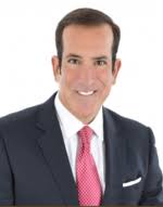 Fort Lauderdale, FL Creditor Bankruptcy Lawyers & Law Firms