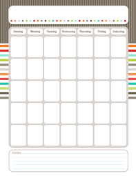 Pin By Eryn Daud On Printable Calendar Organization Calendar Printables Weekly Planner Free Printable