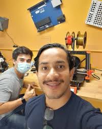 Emprendedores Costarricenses desarrollan alarma silenciosa para combatir la  inseguridad en las ciudades