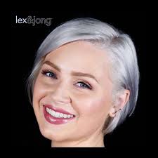 TOP 10 BEST Cosmetics near Northgate, Seattle, WA