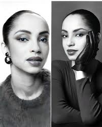 Music preference and social identity