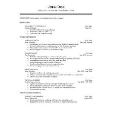 skills sets for resumes - April.onthemarch.co