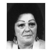 Berni Family Obituaries