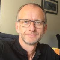 Nicolas THILL Email & Phone Number