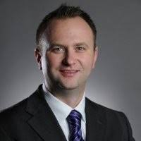 100+ perfiles de «Lengeling»