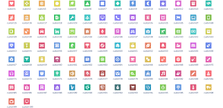 50+ high quality salesforce com icon images of different color and black & white for totally free. Cocoadocs Org Designsystem Reference