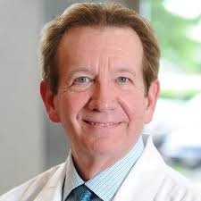 BUSINESS PEOPLE: Dr. Saul joins Mercy Health Physicians