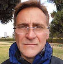 Why was his name changed from German Karl to the English version Charles?  Did his publisher insist