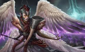 Completing some challenges also unlocks additional game options, like pvp in the first place. New Mtg Arena Code Lets You Unlock A Free Deck