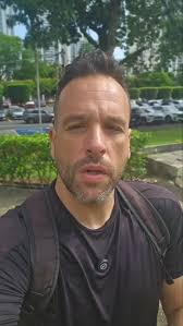 La mentira que la industria quiere que creas. 🚀 Y si quieres acelerar el  cambio, únete GRATIS al Desafío Desinflámate: 5 días para resetear tu  cuerpo, soltar hinchazón y empezar a quemar