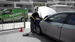 Check spelling or type a new query. Emergency Dan Bateri Kereta Kong Call Aje Bateriku Com Suria Amanda