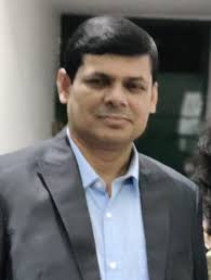 Dr Rajendra Prasad Central Agricultural University