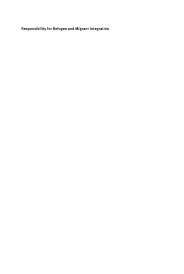6 to 30 characters long; Https Www Degruyter Com Document Doi 10 1515 9783110628746 Pdf