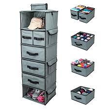 Check spelling or type a new query. Shop Amazon Com Closet Systems