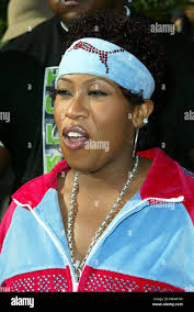 Missy left hi-res stock photography and images