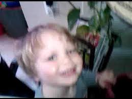 Griggs plays ukulele.