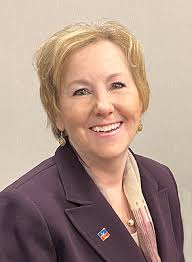 LucyHeadShot2021.jpg?1619790874