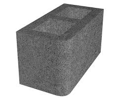 Concrete Masonry Blocks Solid Hollow Thermal Hourdi