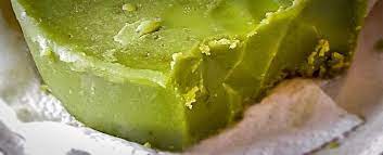 Beginners may start slow, with just a tiny nibble on that lemon square. Making Edibles For Dummies The Easiest Guide On How To Make Marijuana Butter Steemit
