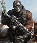 Here's trusted reviews' guide for the optimum and minimum specs needed to run call of duty: Call Of Duty Warzone System Requirements Can I Run Call Of Duty Warzone