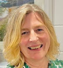 Care Show Birmingham 2025 Conference programme