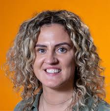 Broker Insights Leadership Team