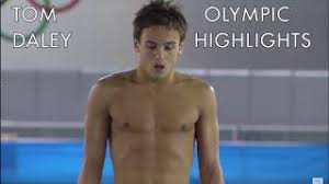 As a principal at daroff design inc., tom oversees the planning, design, and construction of higher education, workplace, hospitality, and ecclesiastical projects. Tom Daley Best Dives Compilation 2017 Youtube