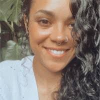 50+ "Bayless" profiles