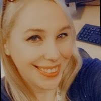 2700+ "Tonya." profiles