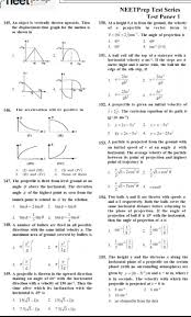 Pin By Jass Manak On Paper Sheet Graphing Velocity Math