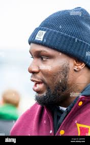 Afs 24 7 hi-res stock photography and images